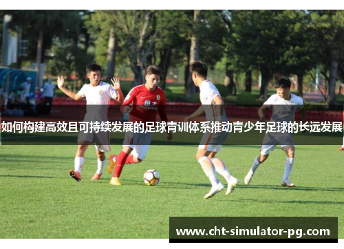 如何构建高效且可持续发展的足球青训体系推动青少年足球的长远发展